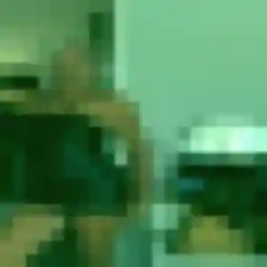 Francoise de Théoule-sur-Mer, 42 ans - rencontre cougar discret