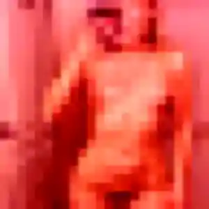 Marie-France, femme de 35 ans propose rencontre cougar à Théoule-sur-Mer