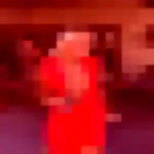 Nadine, femme de 37 ans propose rencontre cougar à Théoule-sur-Mer