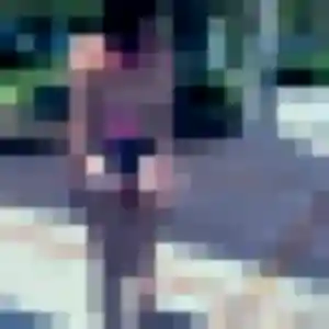 Pascale, 45 ans, cherche un rencontre cougar à Théoule-sur-Mer