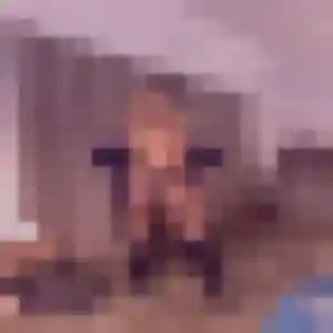 rencontre cougar à Théoule-sur-Mer : photo de Regine, 48 ans - inscription gratuite
