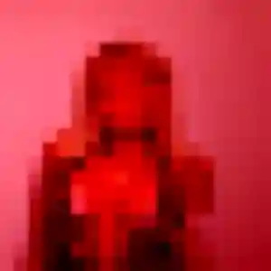 Jolie Corinne, 35 ans à Therdonne - la contacter