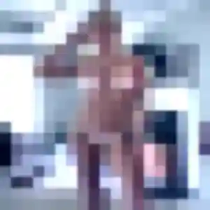 Contacte Dominique, 51 ans à Therdonne en privé