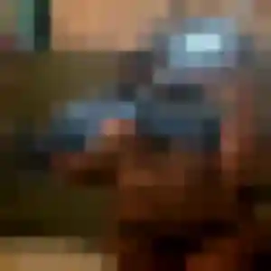 Lucienne, 39 ans, cherche un rencontre cougar à Therdonne