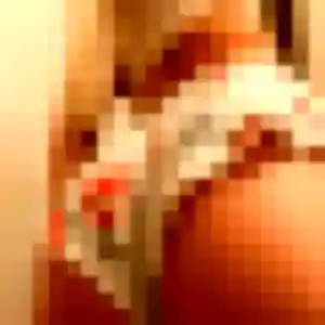 Photo perso de Nathalie, 52 ans à Therdonne - plan discret