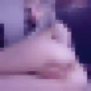 Regine, 45 ans, disponible à Therdonne pour un rencontre cougar