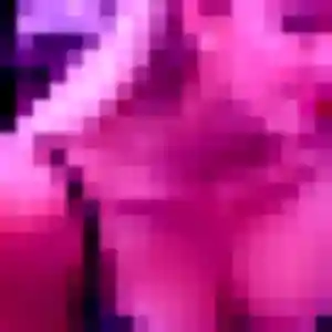 Contacte Suzanne, 43 ans à Therdonne en privé
