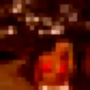 Photo exclusive de Florence, 37 ans à Thèreval - rencontre coquine