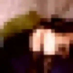 Josiane, 42 ans, connectée à Thèreval pour une rencontre coquine