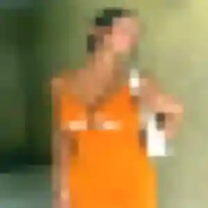 Colette de Thérouanne, 40 ans - rencontre cougar discret