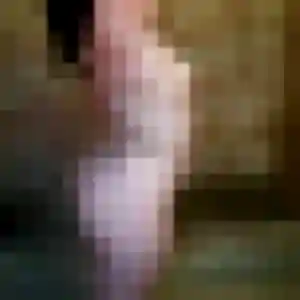 Marie-Claude, 43 ans, connectée à Thérouanne pour un rencontre cougar