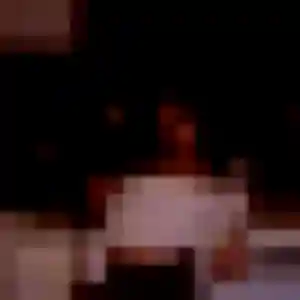Photo privée de Colette, 41 ans à Thérouldeville - rencontre sans lendemain