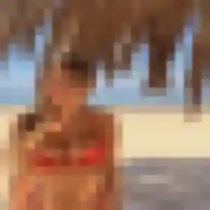 Photo perso de Jeannine, 44 ans à Thérouldeville - plan discret