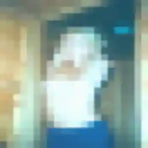 Profil de Therese à Thérouldeville (39 ans) - rencontre cougar gratuit