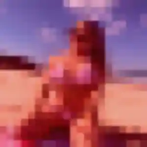 Photo exclusive de Isabelle, 39 ans à Thésée - rencontre sans lendemain