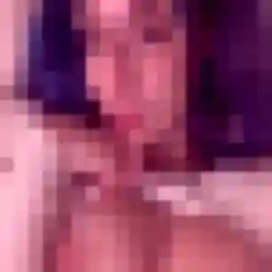 Karine (42 ans) à Thésée propose un rencontre cougar ce soir