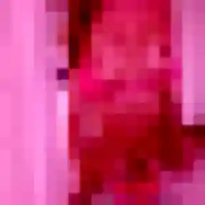 Photo privée de Pascale, 51 ans à Thésée - plan discret
