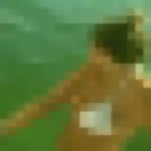 Monique, 36 ans, disponible à Theuville pour un rencontre cougar