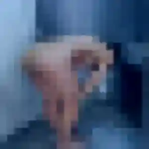 Photo de Helene à Theys (37 ans) - rencontre cougar anonyme