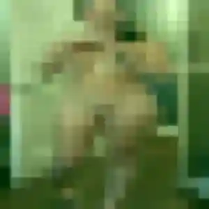 Mireille, fille de 52 ans cherche rencontre cougar à Théza
