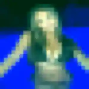 Profil de Anne-Claire à Thézan-lès-Béziers (54 ans) - rencontre cougar sans inscription