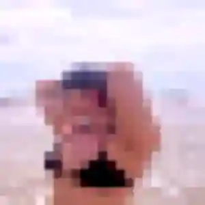 Genevieve, 54 ans, disponible à Thézan-lès-Béziers pour un rencontre cougar