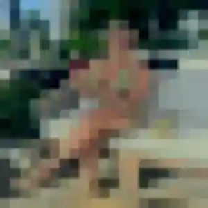 Pascale, fille de 44 ans cherche rencontre cougar à Thézan-lès-Béziers