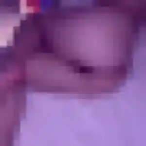 Denise, fille de 45 ans propose rencontre cougar à Thèze