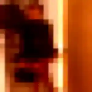 Jeannine, 36 ans, en ligne à Thèze pour une rencontre coquine