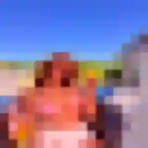 Micheline, 49 ans, connectée à Thèze pour une rencontre coquine