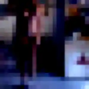 Jolie Josiane, 40 ans à Théziers - découvrir son profil