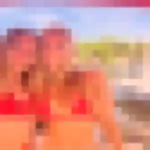 Virginie, 41 ans, dispo pour rencontre cougar à Thézy-Glimont