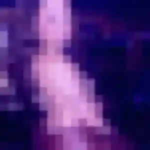 Carole, 46 ans, disponible à Thiais pour un rencontre cougar