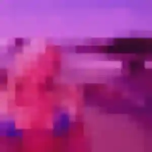 Profil de Claudine à Thiais (41 ans) - rencontre cougar anonyme
