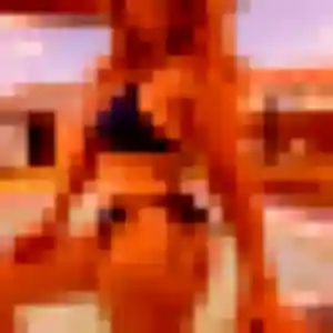 Lucette, fille de 42 ans cherche rencontre cougar à Thiant