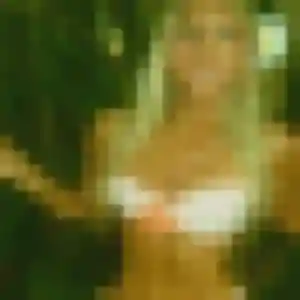 Nathalie de Thiant, 54 ans - rencontre cougar sans prise de tête