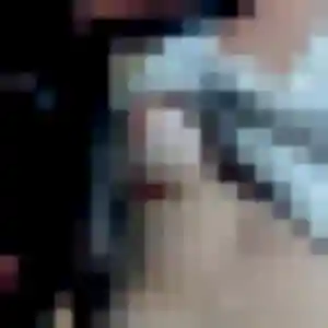 Alexandra, 50 ans, cherche un rencontre cougar à Thiaucourt-Regniéville