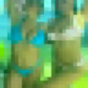 Belle Antoinette, 45 ans à Thiaucourt-Regniéville - la contacter