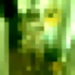 Caroline, 55 ans, dispo pour rencontre cougar à Thiaville-sur-Meurthe