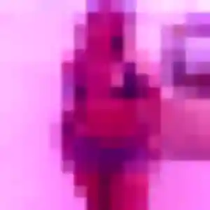 Catherine, femme de 50 ans cherche rencontre cougar à Thiaville-sur-Meurthe