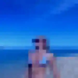 Dominique, 52 ans, dispo pour rencontre cougar à Thiaville-sur-Meurthe