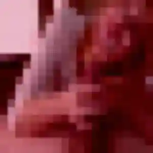 Sexy Elisabeth, 51 ans à Thiaville-sur-Meurthe - voir sa photo