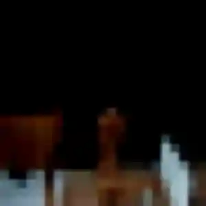 Janine (54 ans) à Thiaville-sur-Meurthe cherche un rencontre cougar aujourd'hui