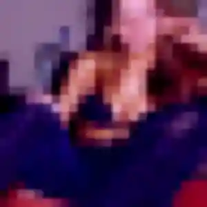 Gisele, femme de 53 ans veut rencontre cougar à Thiberville