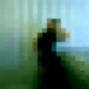 Lydia, femme de 48 ans propose rencontre cougar à Thiberville