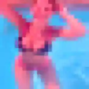 Monique, 46 ans, en ligne à Thiberville pour une rencontre coquine