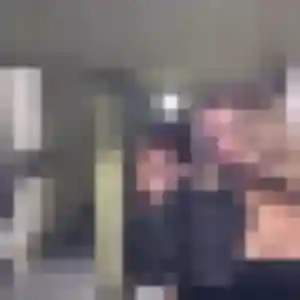 Paulette (52 ans) à Thiel-sur-Acolin cherche un rencontre cougar ce soir