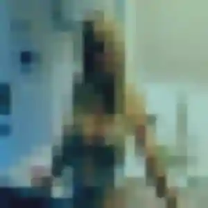 Raymonde, 49 ans, en ligne à Thiel-sur-Acolin pour une rencontre coquine
