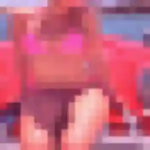 Charmante Sophie, 35 ans à Thiel-sur-Acolin - la contacter