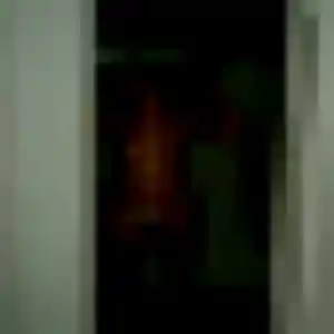 Photo privée de Anne-Sophie, 37 ans à Thiembronne - rencontre coquine